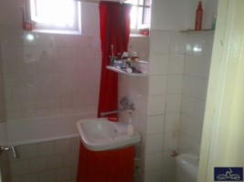 apartament-3-camere-confort-1a-decomandat-in-ploiesti-pe-bd-republicii-13